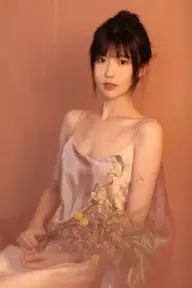 بیوگرافی Mei Yan Chen