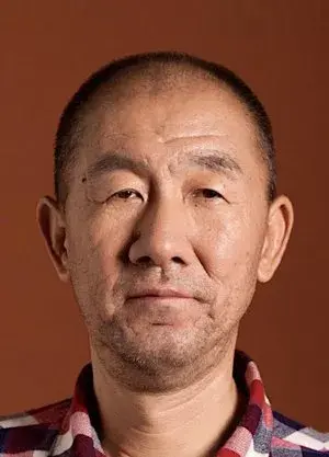 بیوگرافی Liang Sun