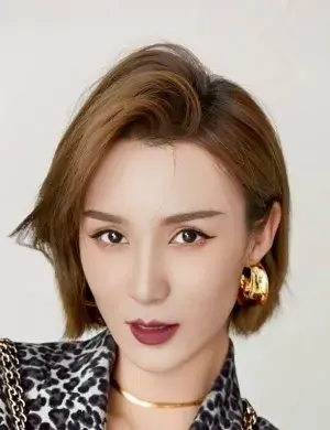 بیوگرافی Jia Ying Yan
