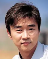 بیوگرافی Jeong Hak Kim