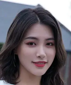 بیوگرافی Meng Dai