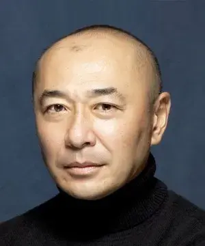 بیوگرافی Katsumi Takahashi