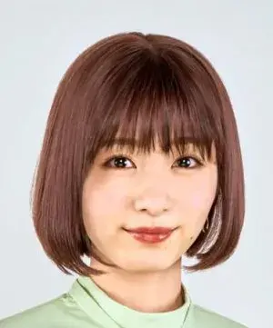 بیوگرافی Sae Okazaki