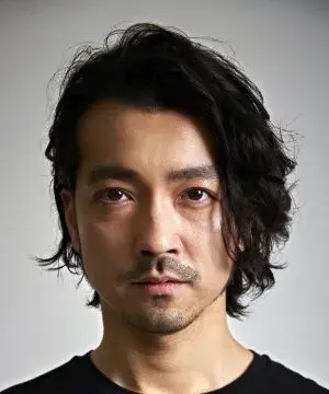 بیوگرافی Nobuaki Kaneko