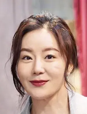 بیوگرافی Yoo Song Choi