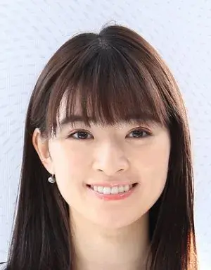 بیوگرافی Mio Yuki