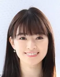 بیوگرافی Mio Yuki