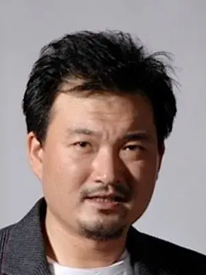 بیوگرافی Kui Zhou