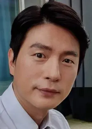 بیوگرافی Dong Kyu Lee