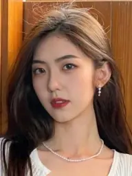 بیوگرافی Yun Han Wang