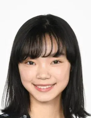 بیوگرافی Kotone Furukawa