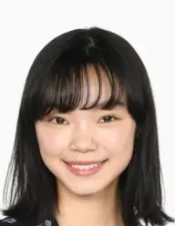 بیوگرافی Kotone Furukawa