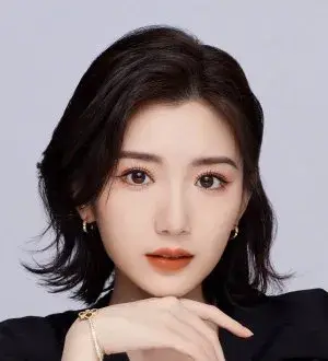 بیوگرافی Xiao Tong Mao