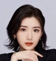 بیوگرافی Xiao Tong Mao