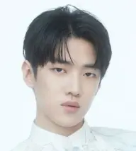 بیوگرافی Jae Chan Park