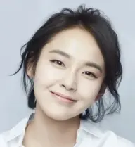 بیوگرافی Jia Ning Zhang