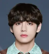 بیوگرافی Tae Hyung Kim