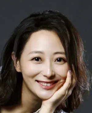 بیوگرافی Qian Wu
