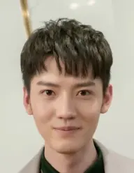 بیوگرافی Min Xin Zhu
