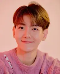 بیوگرافی Baek Hyun Byun
