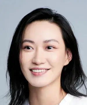 بیوگرافی Wei Ling Zhu
