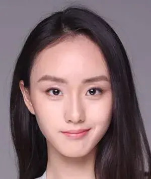 بیوگرافی Xin Deng