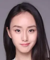 بیوگرافی Xin Deng