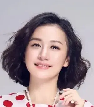 بیوگرافی Wan Juan Wang