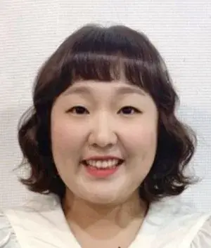بیوگرافی Soo Ji Lee
