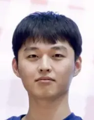 بیوگرافی Woo Kyum Kim