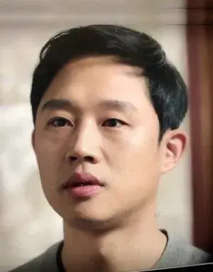 بیوگرافی Kyung Il Kim