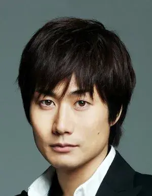 بیوگرافی Shigeyuki Sato