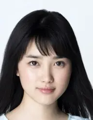 بیوگرافی Manami Igashira