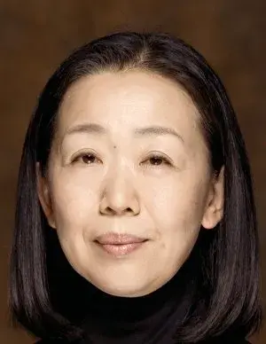 بیوگرافی Masayo Umezawa