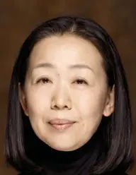 بیوگرافی Masayo Umezawa