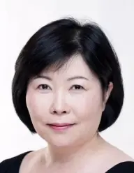 بیوگرافی Nobue Iketani