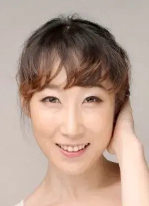 بیوگرافی Gook Hee Kim