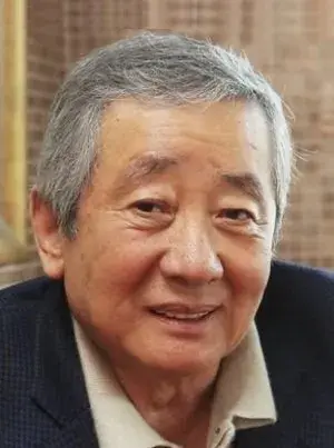 بیوگرافی Jae Ho Song