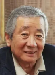 بیوگرافی Jae Ho Song