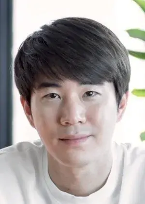 بیوگرافی Seung Won Lee