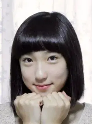 بیوگرافی Ji Won Kang