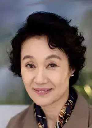 بیوگرافی Guk Hyang Jeon