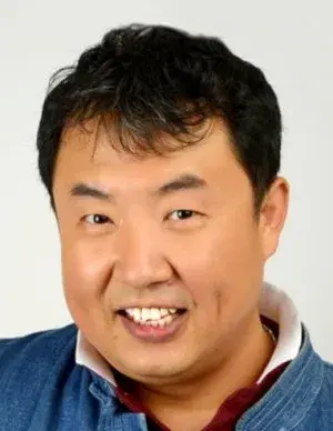بیوگرافی Wen Tong Ning