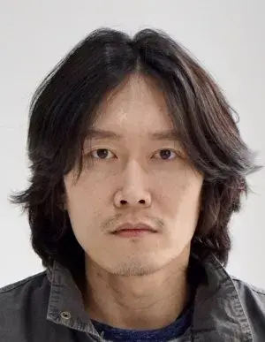 بیوگرافی Dae Hyun Kim