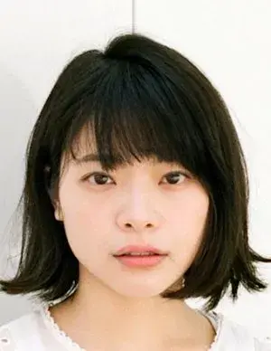 بیوگرافی Yukino Kishii