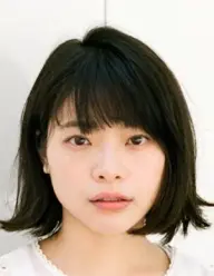 بیوگرافی Yukino Kishii
