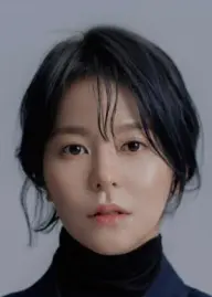 بیوگرافی Joo Yeon Kim