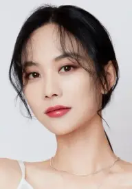 بیوگرافی Fei Fei Wang