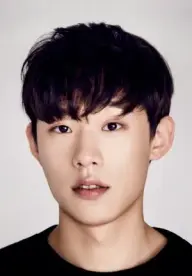 بیوگرافی Sung Cheol Kim