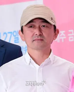 بیوگرافی Sung Bum Choi